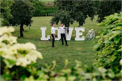 Bartosz Jasik Film - film ślubny Ostrów Kalisz / filmowanie ślubu / kamerzysta na wesele